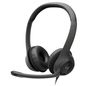 Logitech H390 USB Computer Headset_thumb_3