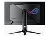 ASUS ROG Swift PG32UCDM - OLED monitor - 4K - 32" - HDR_thumb_4