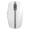 CHERRY Tastatur und Maus Set Stream Desktop Recharge - Grau_thumb_3