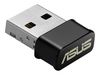 ASUS Network Adapter USB-AC53 Nano_thumb_3