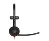HP Poly Blackwire 3210 Monaurales USB-C-Headset + USB-C/A-Adapter_thumb_8
