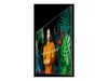 Samsung LED-Display QB50C - 125 cm (50") - 3840 x 2160 4K_thumb_3