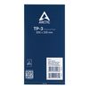 ARCTIC TP-3 Premium Performance Thermal Pad 200 x 100 mm, 1.5 mm_thumb_5