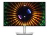 Dell LED-Display UltraSharp U2424H - 61 cm (24") - 1920 x 1080 Full HD_thumb_1