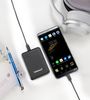 Intenso power bank XS5000 - 5000 mAh_thumb_6