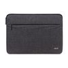 Acer notebook protective sleeve - 39.6 cm (15.6") - Dark Gray_thumb_1