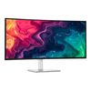 Dell Plus S3425DW - LED monitor - curved - 34"_thumb_2