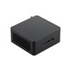 ASUS NUC 14 Pro NUC14RVHi3 Schwarz 100U_thumb_6