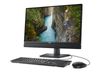 Dell All-in-One PC OptiPlex 7410 All In One - 60.47 cm (23.81") - Intel Core i5-13500T - Silber_thumb_1