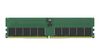 Kingston RAM ECC D5 - 48 GB - DDR5 5600 DIMM CL46_thumb_1
