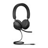 Jabra Over-Ear Headset Evolve2 40 SE MS Stereo_thumb_2