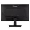 Iiyama LED-Display ProLite XU2292HSU-B6 - 55.9 cm (22") - 1920 x 1080 Full HD_thumb_3