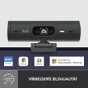 Logitech Webcam BRIO 500 Grafit_thumb_9