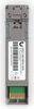 Ubiquiti UACC-OM-SFP10-1290 network transceiver module Fiber optic 11300 Mbit/s SFP+ 1290 nm_thumb_4