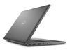 Dell notebook Latitude 3440 - 35.495 cm (14") - Intel Core i5-1235U - Gray_thumb_7