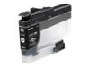 Brother LC424BK - black - original - ink cartridge_thumb_1