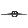 ASUS TUF Gaming VG249Q3R-J - LED monitor - Full HD (1080p) - 24"_thumb_5