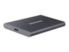 Samsung Portable SSD T7 MU-PC500T - solid state drive - 500 GB - USB 3.2 Gen 2 -_thumb_5