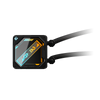 GIGABYTE GAMING 360 - processor liquid cooling system_thumb_4