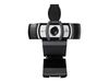 Logitech Webcam C930e - web camera_thumb_3