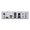 MB MSI AMD AM5 PRO B840M-P WIFI6E_thumb_5