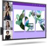 Dell LCD Touch-Display P5524QT - 138.8 cm (54.64") - 3840 x 2160 4K UHD_thumb_2