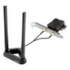 ASUS PCE-BE92BT - Netzwerkadapter - PCIe_thumb_2