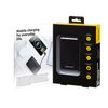 Intenso powerbank XC10000 - 10000 mAh_thumb_3