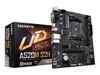 GIGABYTE Mainboard A520M S2H - Micro ATX - Socket AM4 - AMD A520_thumb_4