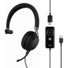 Yealink UH38 Mono Without Battery - Headset_thumb_2