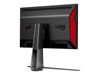 AOC LED-Display Gaming PD27S - 68.6 cm (27") - 2560 x 1440 QHD_thumb_10