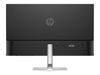 HP 524sf - 5 Series - LED monitor - Full HD (1080p) - 24"_thumb_4