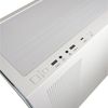 LC-Power PC case LC-715W-ON Shaded Gaming White - Midi_thumb_4