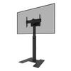 Neomounts Floor Stand for Flat Screen FL45S-825BL1 - Black_thumb_1