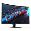 Gigabyte GS32QCA - LED monitor - QHD - 32" - HDR_thumb_2