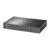 Cloud TP-Link Omada Controller OC300_thumb_3