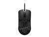 ASUS mouse TUF Gaming M4 Air - black_thumb_2