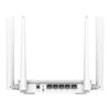 Cudy Wireless Router AX3000 - Max. 2402 Mbit/s_thumb_2