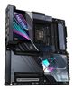 GIGABYTE Z890 AORUS MASTER AI TOP Motherboard_thumb_3
