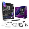 ASRock Phantom Gaming Z890 LIGHTNING WIFI - Motherboard - ATX - LGA1851-Sockel - Z890_thumb_4