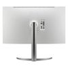 Dis 32 LG 32UQ850V-W Consumer UHD 60 Hz_thumb_4