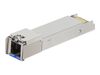 Ubiquiti U Fiber UF-GP-B+ - SFP (mini-GBIC) transceiver module_thumb_2