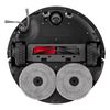 Roborock SAROS 20X 0.259 L Black_thumb_5