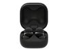 Sony LinkBuds Fit - true wireless earphones with mic_thumb_2