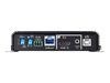 ATEN VanCryst VE1843 - Video/Audio/Infrarot/USB/serieller/Netzwerkextender - HDBaseT 3.0_thumb_3