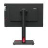 Lenovo ThinkVision T22i-30 - LED-Monitor - Full HD (1080p) - 54.6 cm (21.5")_thumb_3