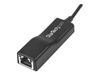 StarTech.com Network Adapter USB2100 - USB 2.0_thumb_2