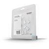 Lindy 40466 Schnittstellenblockierung USB Typ-C Blau Acrylnitril-Butadien-Styrol (ABS) 10 Stück(e)_thumb_1
