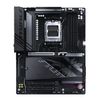 MB GBT AMD AM5 B850 AORUS ELITE WIFI7_thumb_2