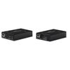 Lindy KVM Extender 39376 - 300 m_thumb_5